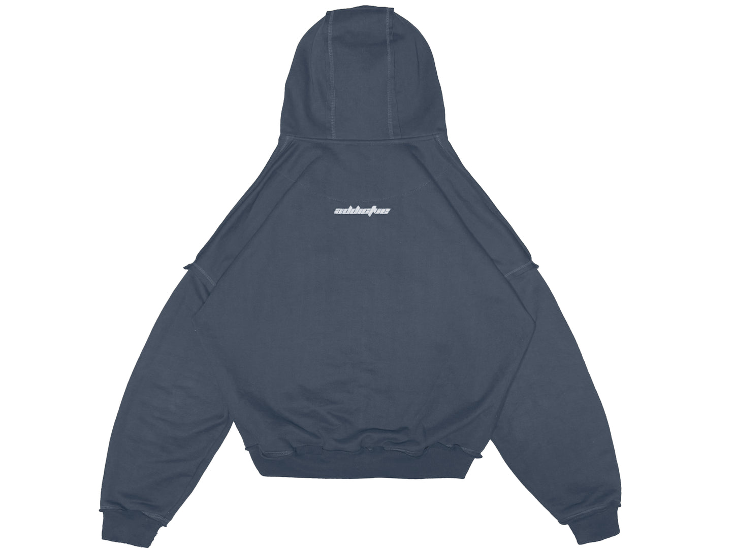 Heavyweight® Storm Dusk Hoodie