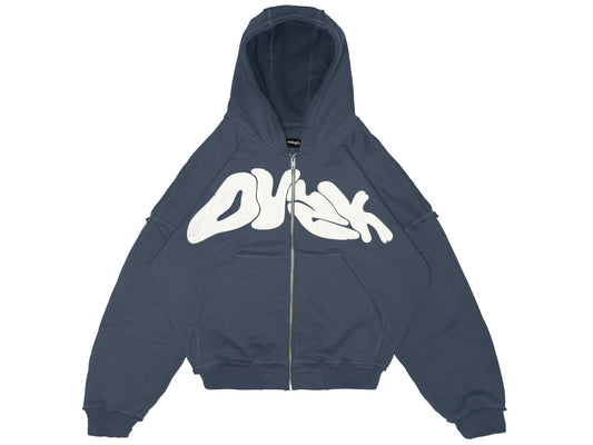 Heavyweight® Storm Dusk Hoodie