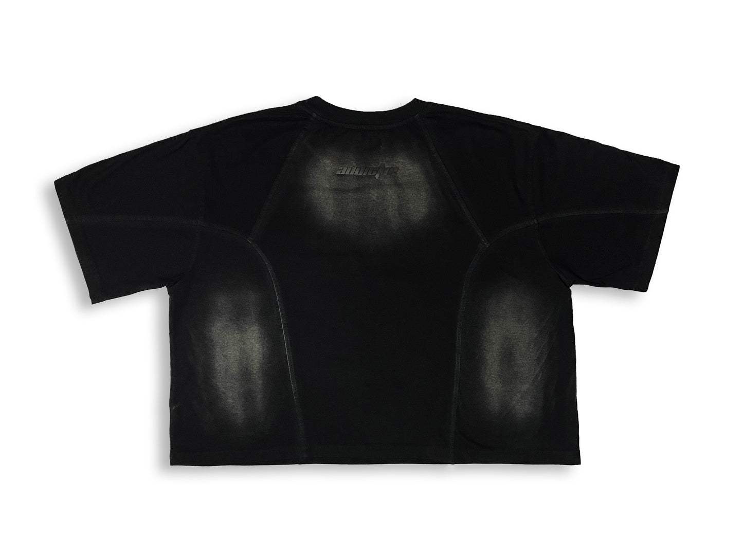 Shadow Boxy Tee